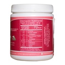 Granada en polvo 150gr (Sabia Madre Tierra)