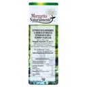 Hipericum 50 ml (Margarita Naturalmente)