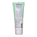 Limpiador Facial 118ml (Acure)