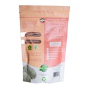 Melena de León Orgánico 120 g (Sabia Madre Tierra)