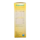 Papilla Morgenstund 1000 G (P Jentschura)