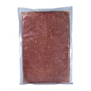 Carne Molida Suprema 90/10 K (Canada de la virgen)
