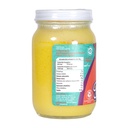 Ghee 235 g org (La Cocina Verde)