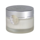 Elixir Crema Facial Revitalizante 30 g (Weesdom)