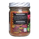 Pimienta de Cayena Orgánica 60g (Natures Blessings)