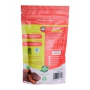 Reishi Orgánico 100 g (Sabia Madre Tierra)