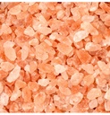 Sal Rosa del Himalaya en Grano 600 g (Natures Blessings)