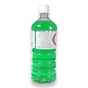 Shampoo manos 1Lt (Nocon)