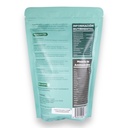 SuperBlend30 Proteina Vegetal 350gr (Sunterra)