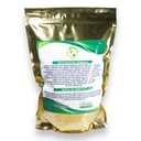 Tierra de Diatomea 1Kg (Compost Green)
