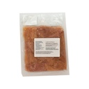 Tiras de Pechuga 500gr (Santa Pradera)