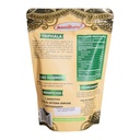 Triphala Orgánica 200gr (Natures Blessings)