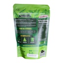 Té Matcha en polvo org 125gr (Natures Blessings)