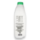 Yogurt cabra Natural 1 litro (La Cabrita)