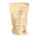 Hongo Shitake deshidratado 100g (Hongo Sapiens)