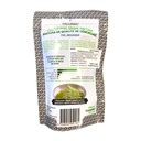 Té Matcha 20 sobres 40g (Budha Leaf)