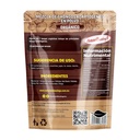 Mezcla 7 Hongos en Polvo Org 100g (Natures Blessings)