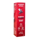 Repelente Natural Bendito Mosquito 60ml