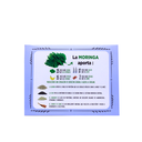 Trasera
