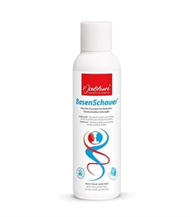 [4260196683111] BasenSchauer Gel Alcalino 100 ml Jentschura