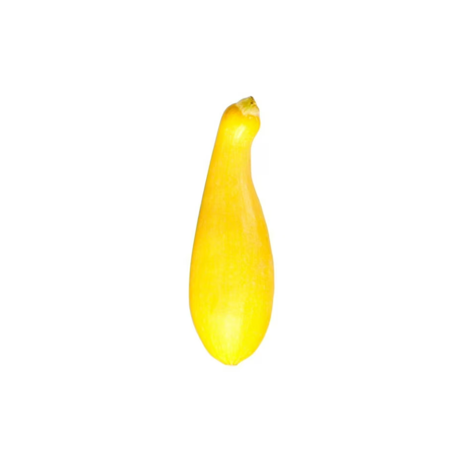 Calabaza Amarilla Kg