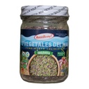 7 Vegetales de Mar Orgánicos Deshidratados 50g (Natures Blessings) 