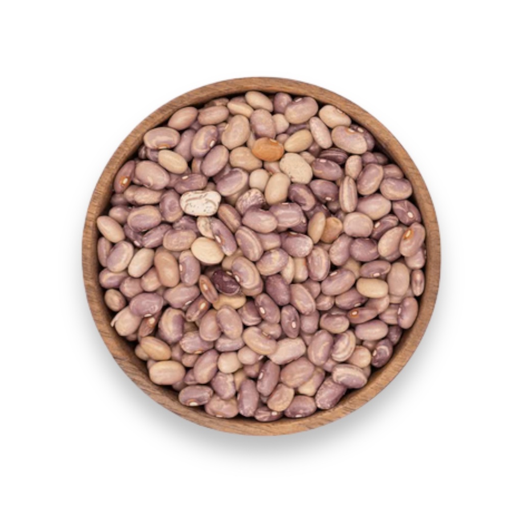 Frijol Flor de mayo kg