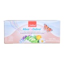 AbraCaDabra 24 sobres Jentschura