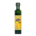 Aceite de ajonjolí 260ml (Enature)