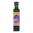 Aceite de linaza 260ml (Enature)