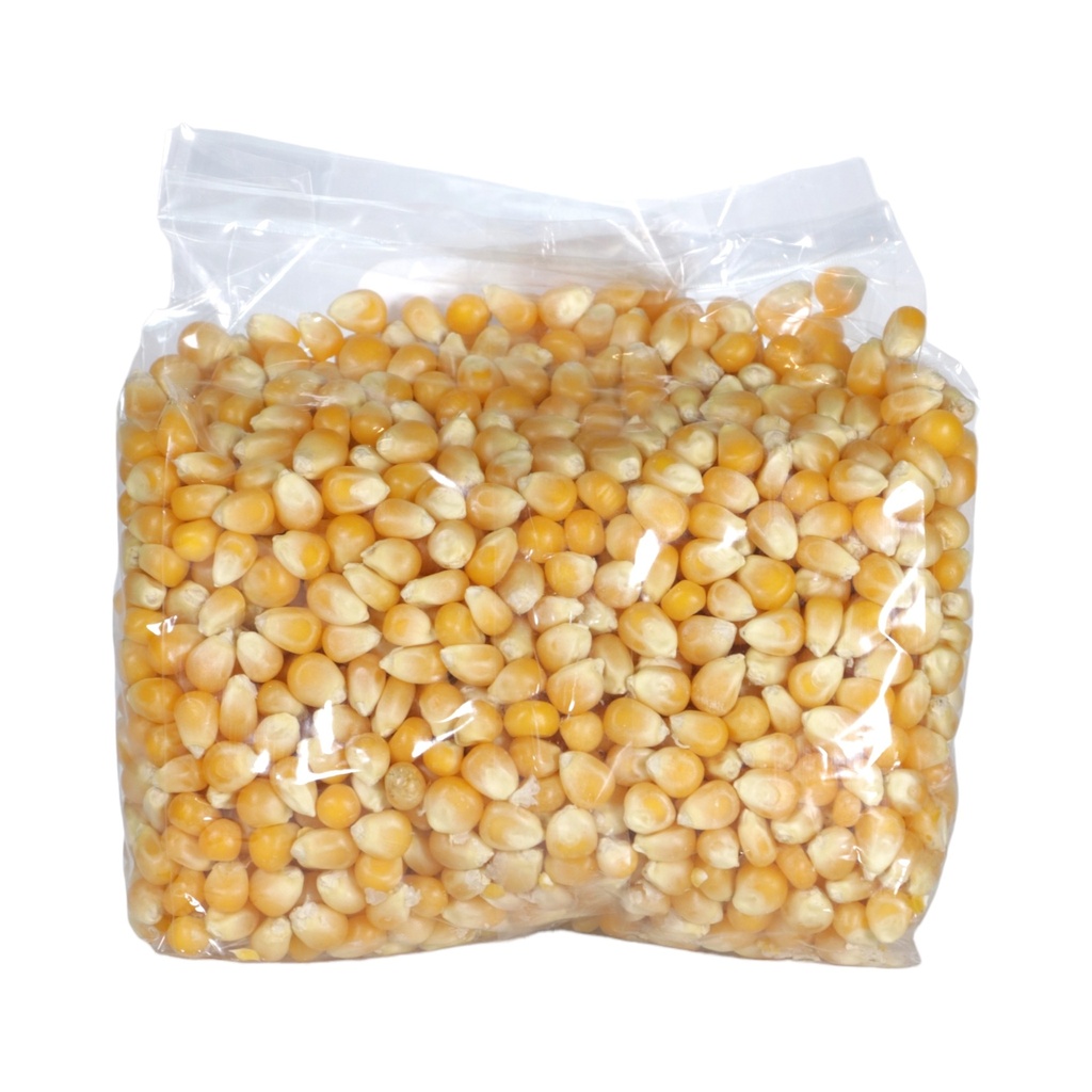 Maíz Palomero Org 350gr (La Cocina Verde)