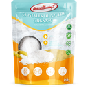 Azufre Orgánico Cristales MSM 250g (Natures Blessings)