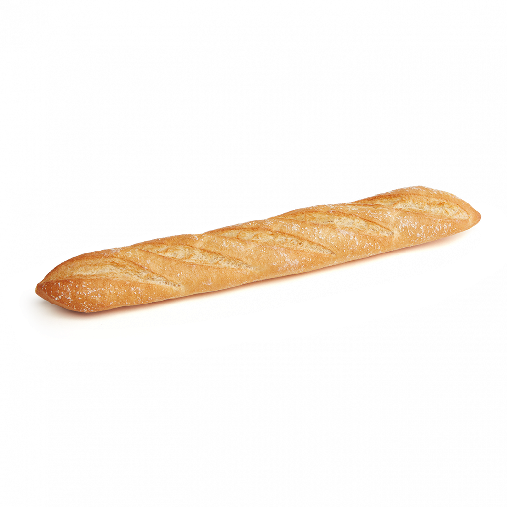 Baguette 320gr (Ost Gourmet)