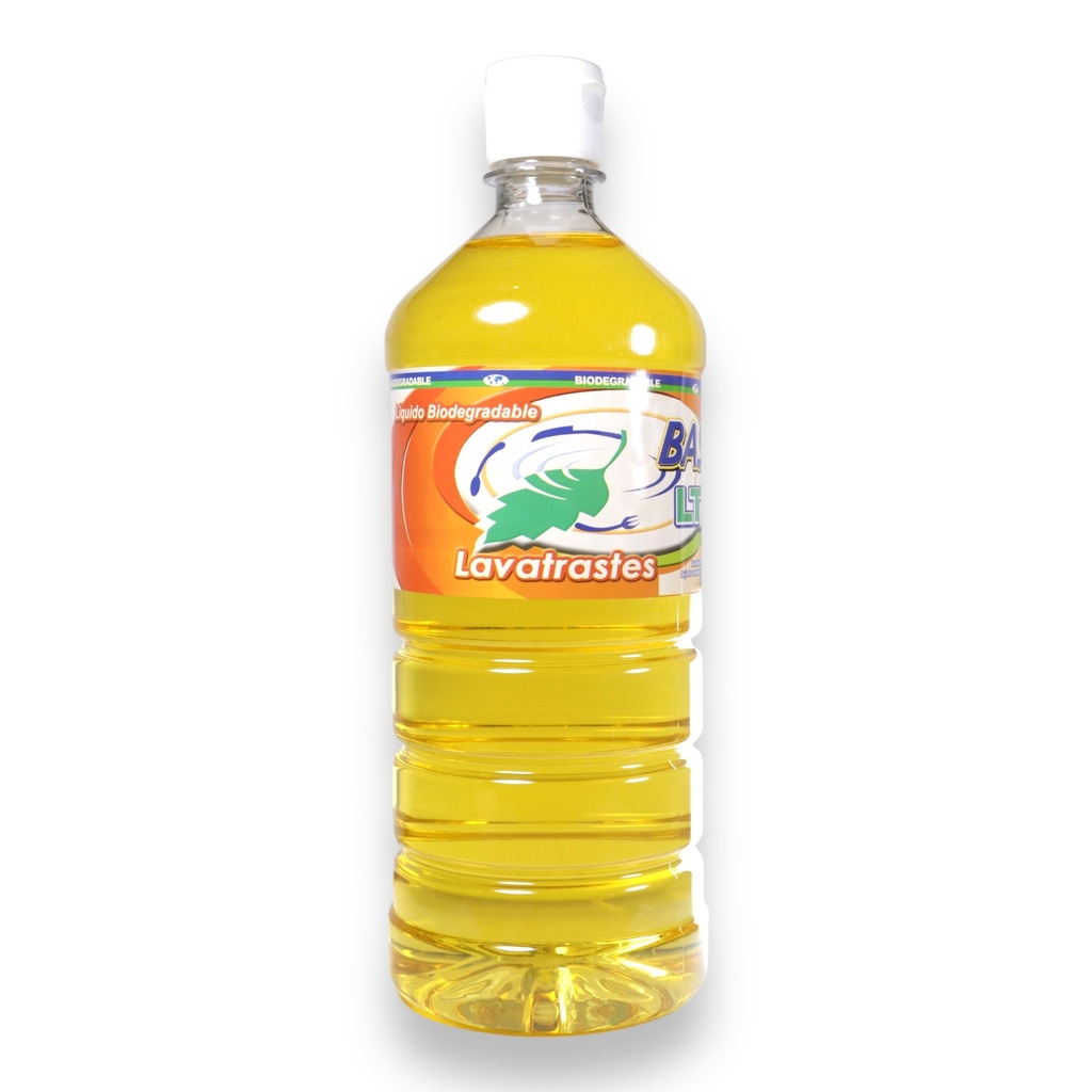 Base LT 1L (Nocon)