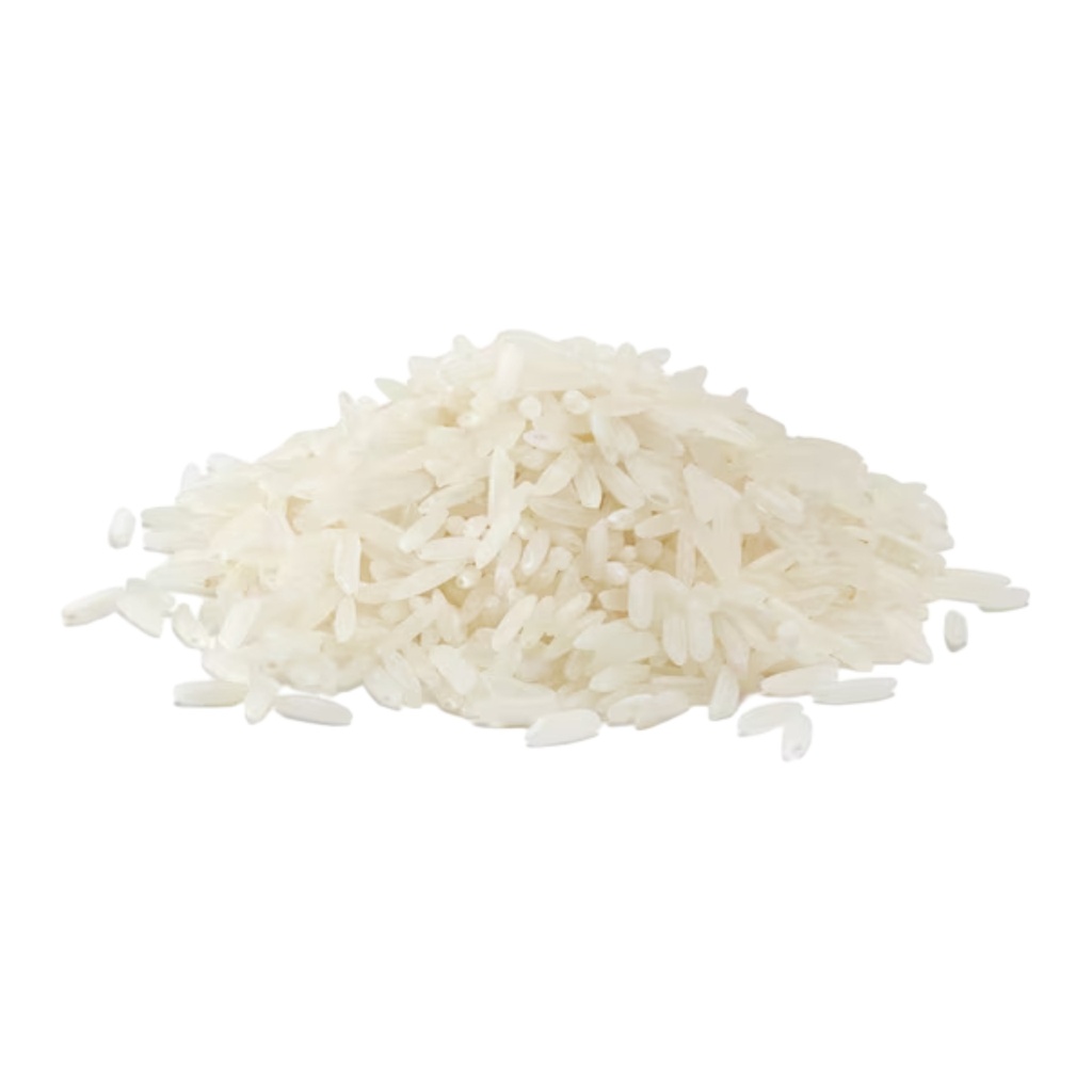Arroz Orgánico 1kg (La Cocina Verde) 