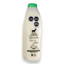 Yogurt cabra Mango 1 litro (La Cabrita) (copia)