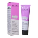 Crema para contorno de ojos 30ml (Acure)