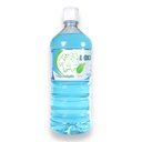 Debion 1LT (Nocon) (copia)
