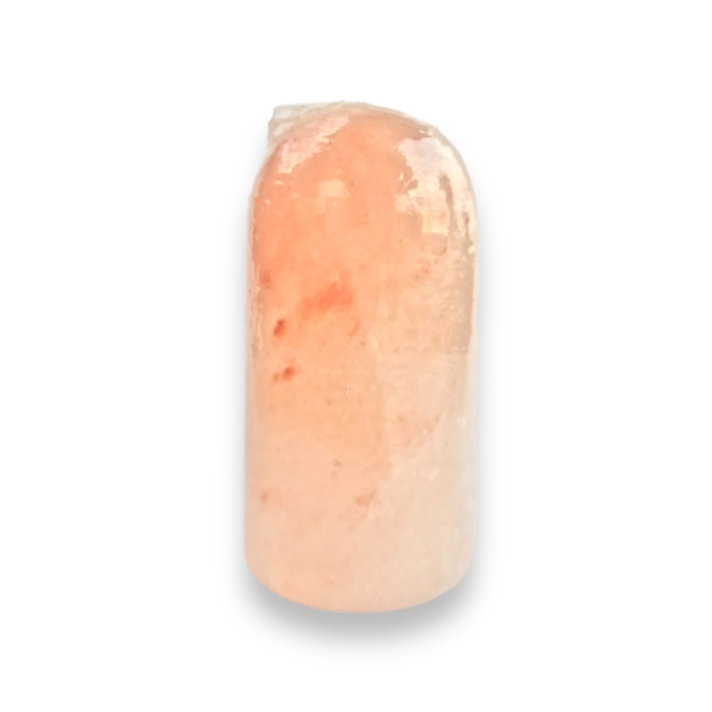 Desodorante Sal Rosa Cristalina del Himalaya pz (Natures Blessings)