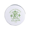 Elixir Crema Facial Revitalizante 30g (Weesdom)