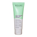 Limpiador Facial 118ml (Acure)