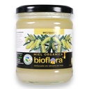 Miel Mezquite 550Gr Org (Bioflora) (copia)