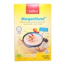 Papilla Morgenstund 1000 g (P Jentschura)
