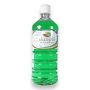 Shampoo manos 1Lt (Nocon)