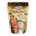 Triphala Orgánica 200g (Natures Blessings)