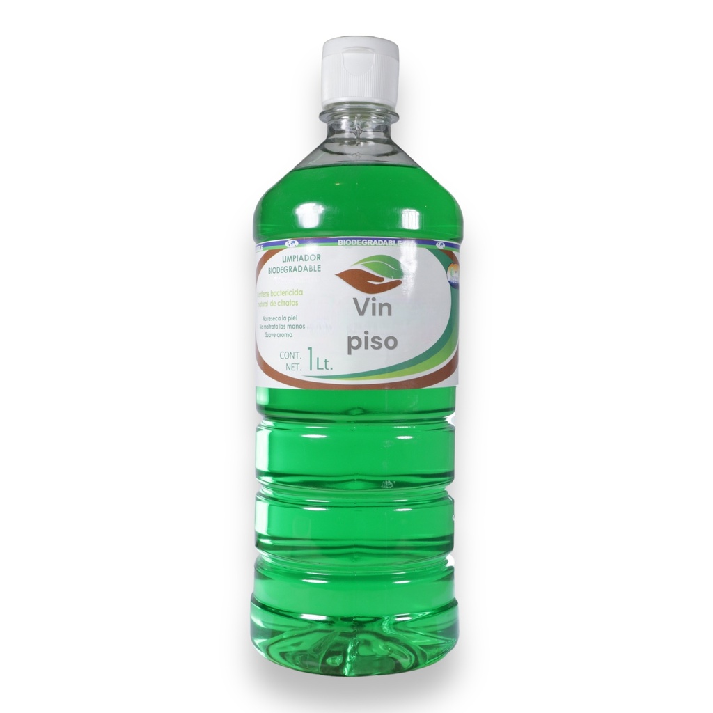 Vin Piso 1LT (Nocon)