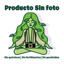 Tortillas Bicolor de Maiz Docena Org 350g (La Cocina Verde)