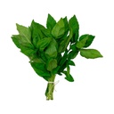 Albahaca 100g (Proyecto Distinto)