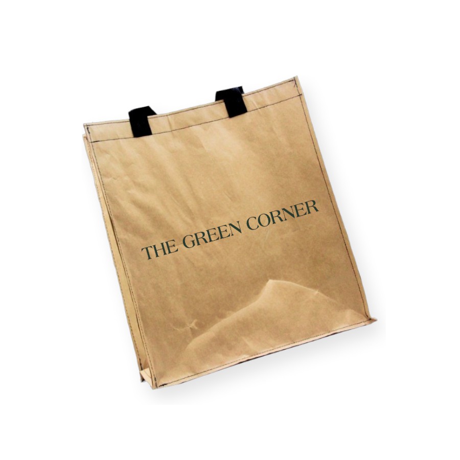 Bolsa Jumbo Asa Negra (Kuido)