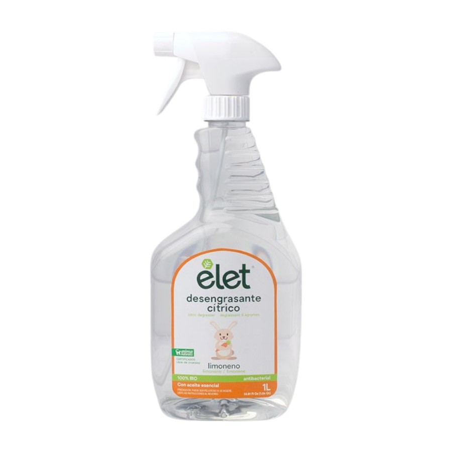 [7501021101063] Desengrasante Citrico 1L (Elet)
